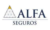 Alfa Seguros