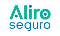 Aliro Seguro