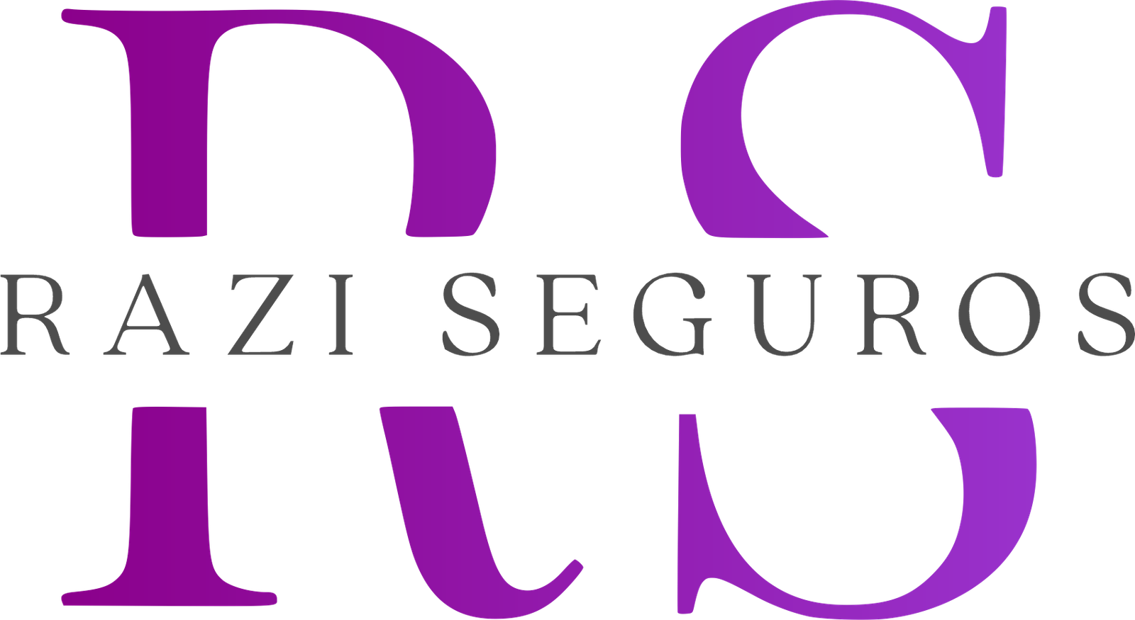 Razi Seguros - Corretora de seguros, planos de saúde e odonto