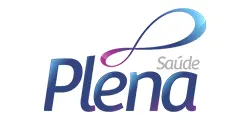 Planos de saude - 14