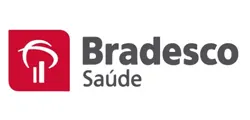 Bradesco Saúde