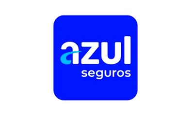 Logo-azul-seguros