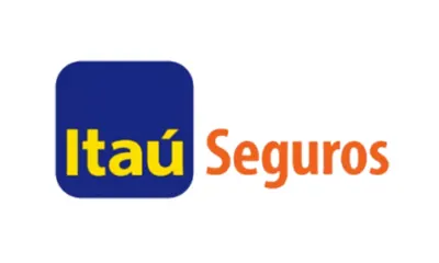 itau-seguros