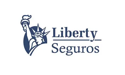 logo-liberty-seguros